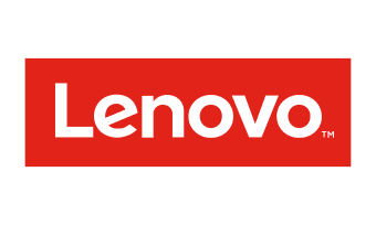 Partenaire Innobyte Lenovo