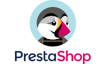 Partenaire Innobyte PrestaShop