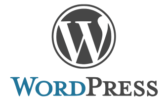 Partenaire Innobyte Wordpress